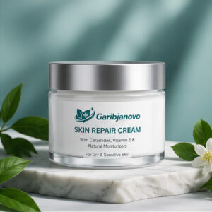 Garibjanovo Skin Repair Cream